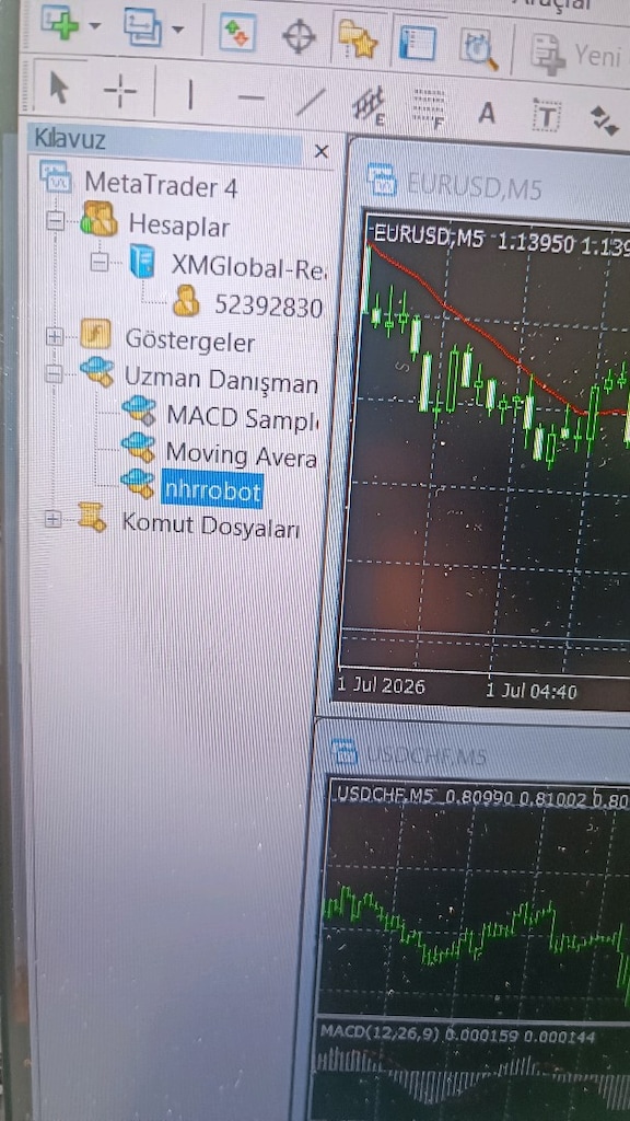 satılık laptop - 11