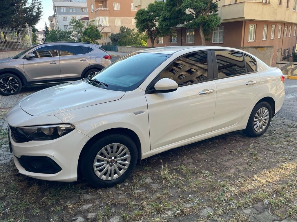 SAHİBİNDEN - 2