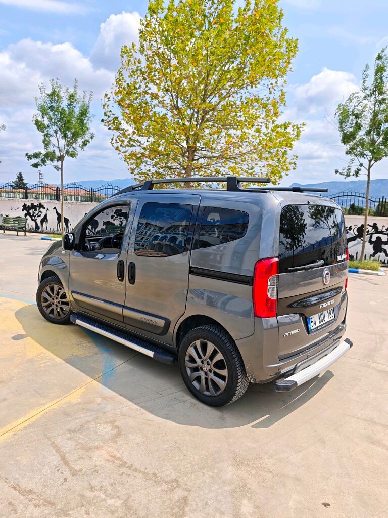 hatasız full paket ekstralı - 9