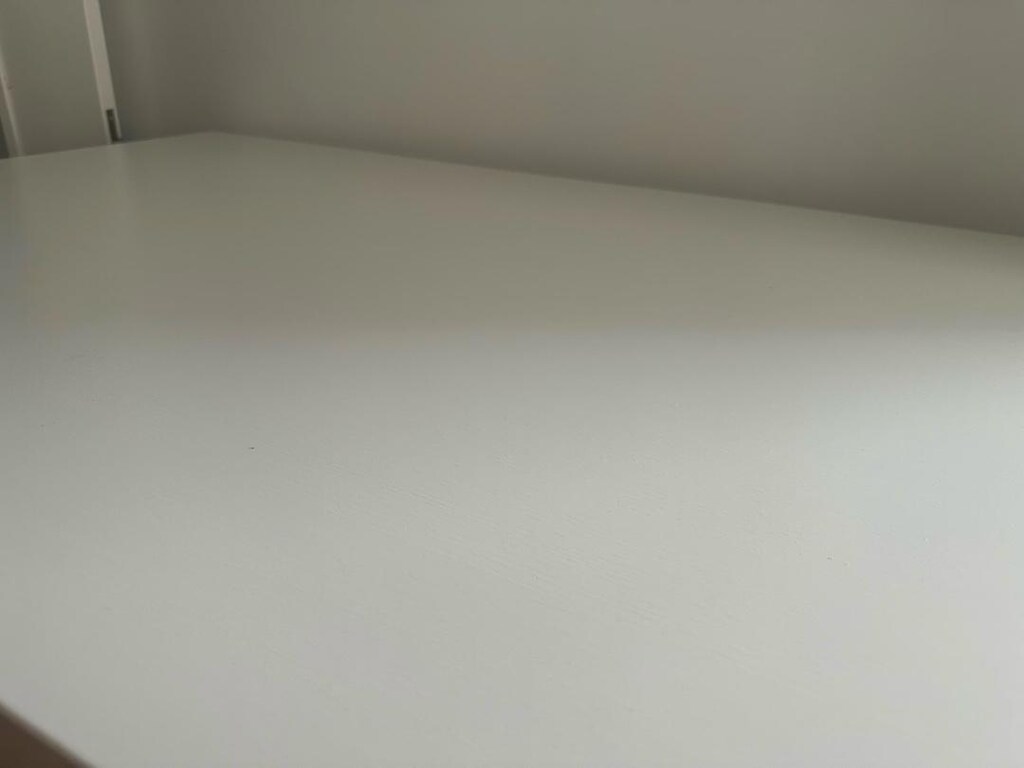 ikea bar masası iki obuts home ahşap bar sandalyesi - 6