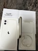 iPhone 11 64GB HATASIZ FULL ORJİNAL - 7