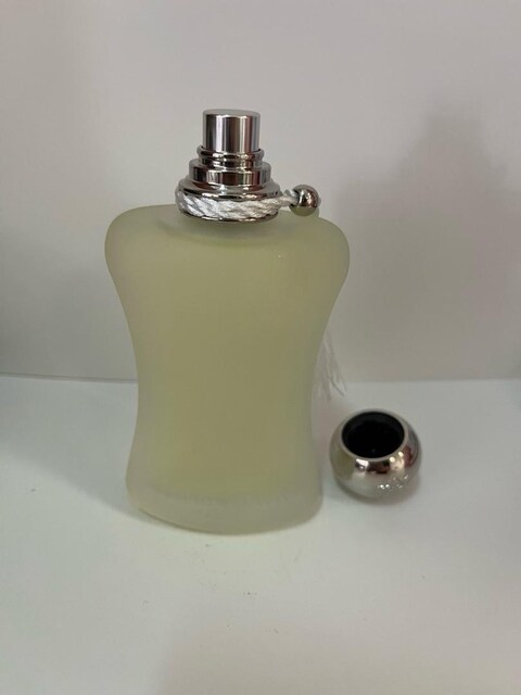 Parfums de marly valaya 75 ml