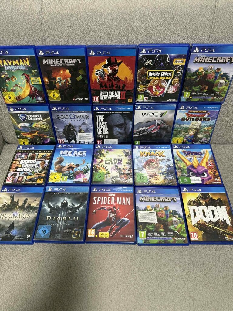 ps4 ps5 oyunu - 10