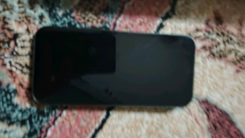 infinix note 40pro - 7