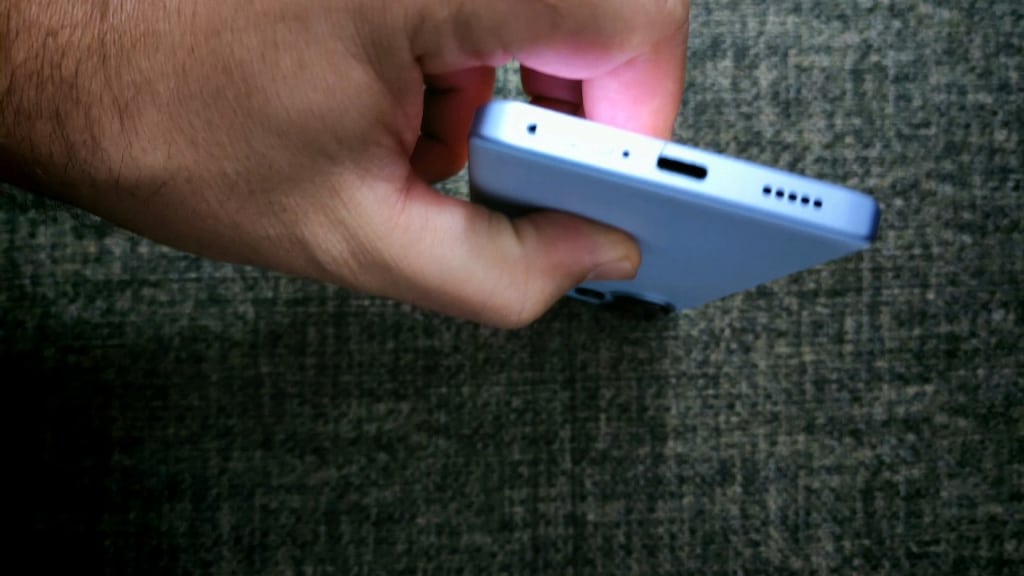 REDMİ 13 PRO - 5
