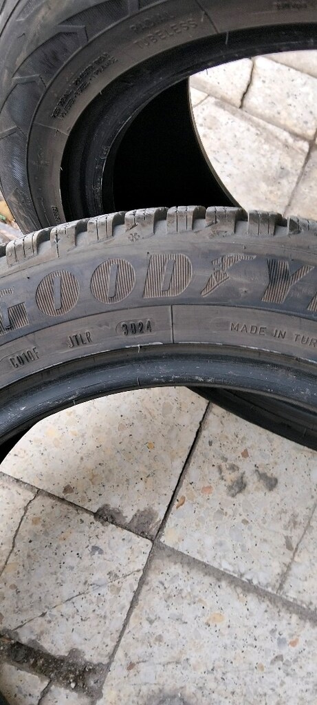 goodyear araba lastik - 4
