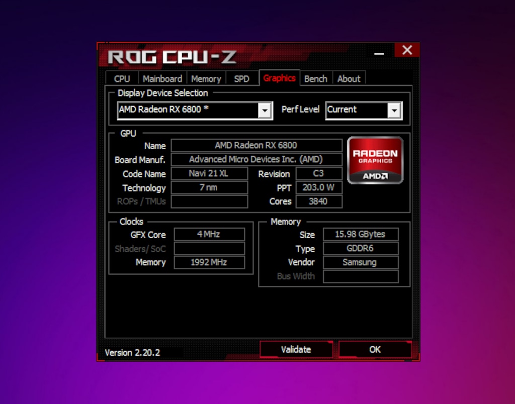 ÜST DÜZEY GAMİNG PC - 7