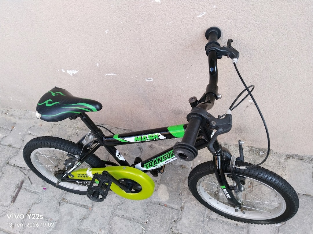 16 CANT çocuğunu seven alır bu paraya sevincek bakımları yapıldı - 3