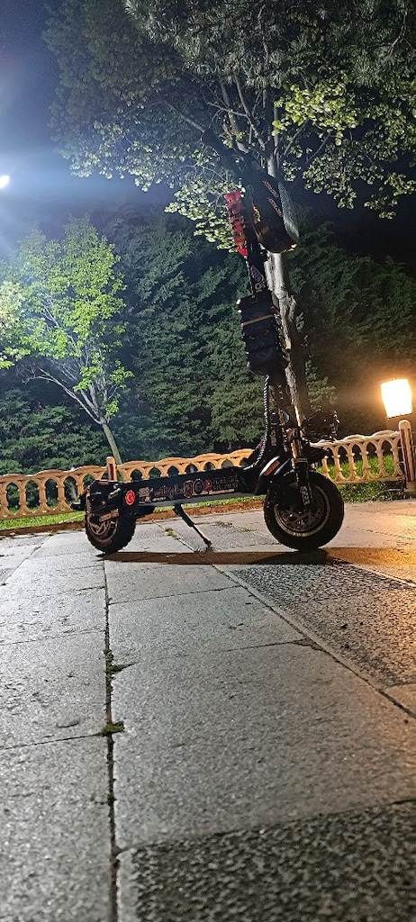 KUPON 13 x plus 98km - 6