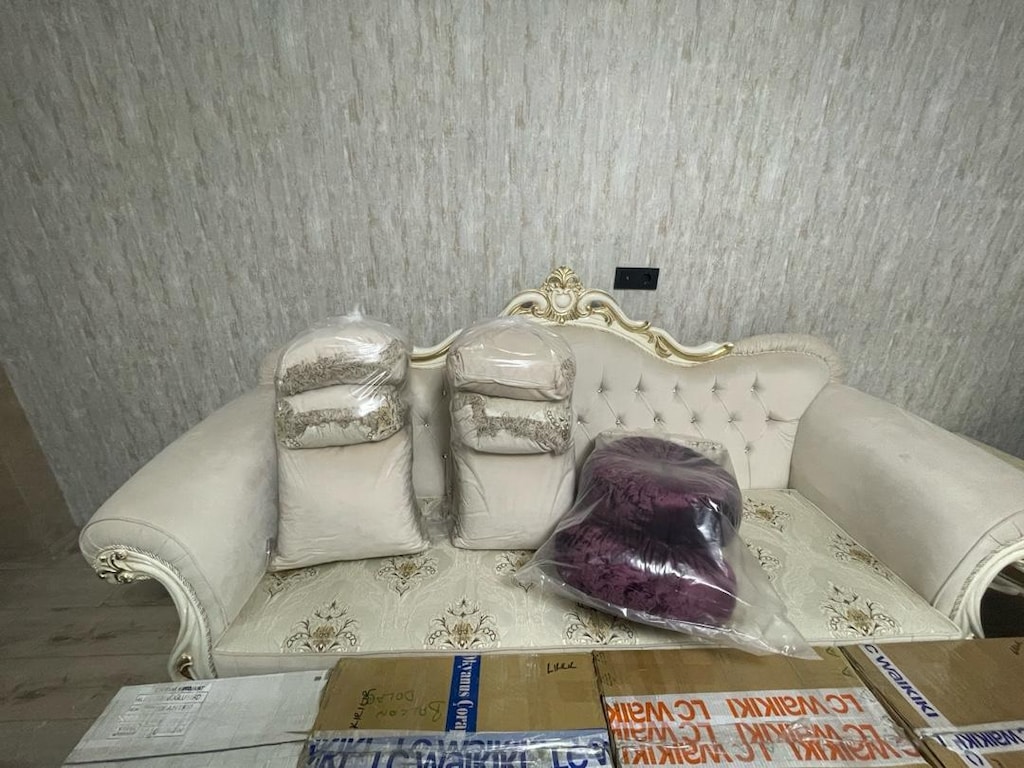 ilk gelen alır ürünler sıfır ayarında çizik yok - 4