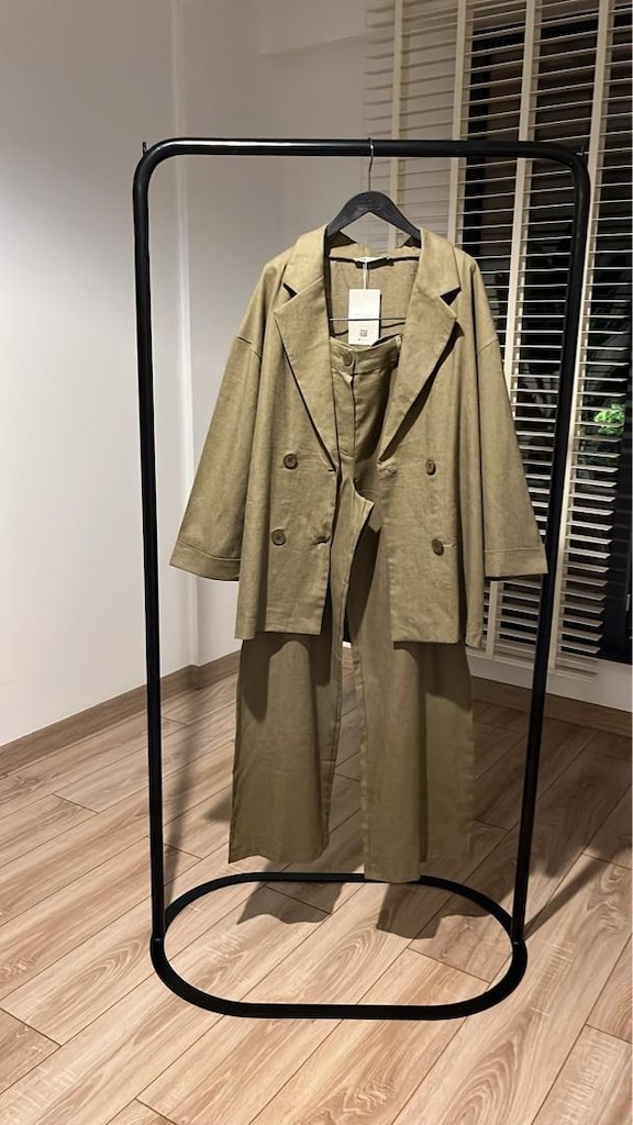 ikili takım S/M/L bedenli - 4