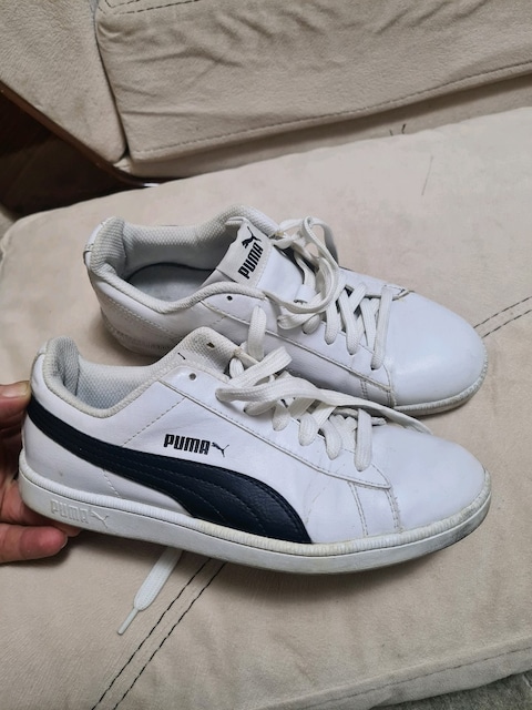 37 numara unisex ayakkabı bot