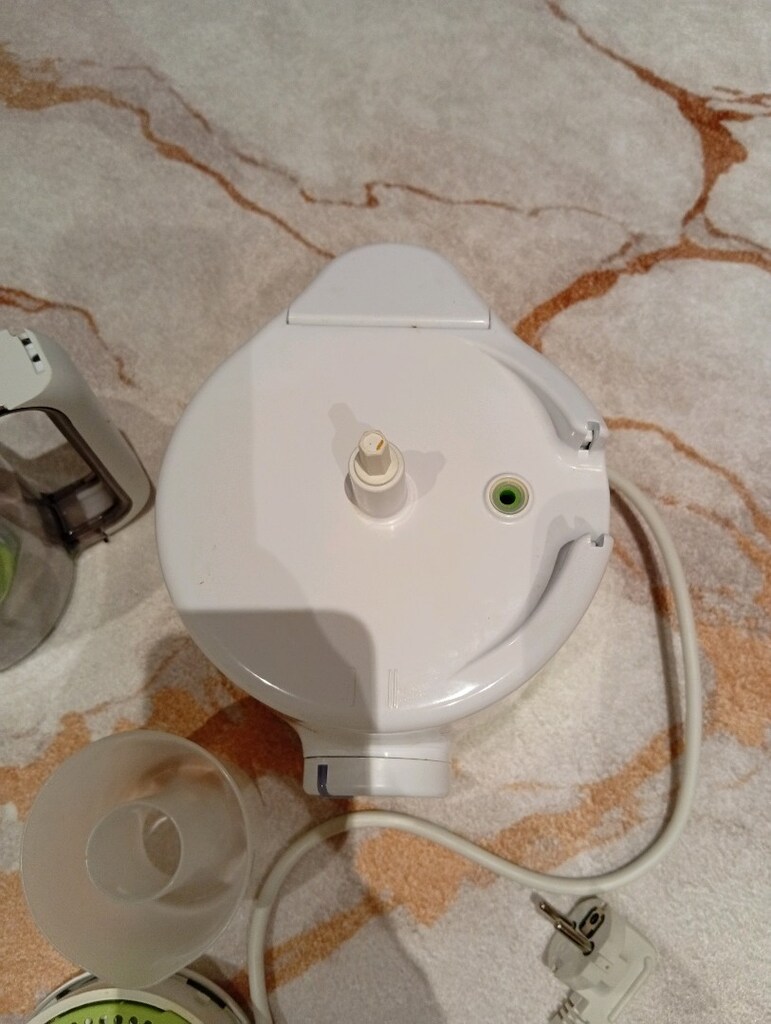 Philips avent - 6