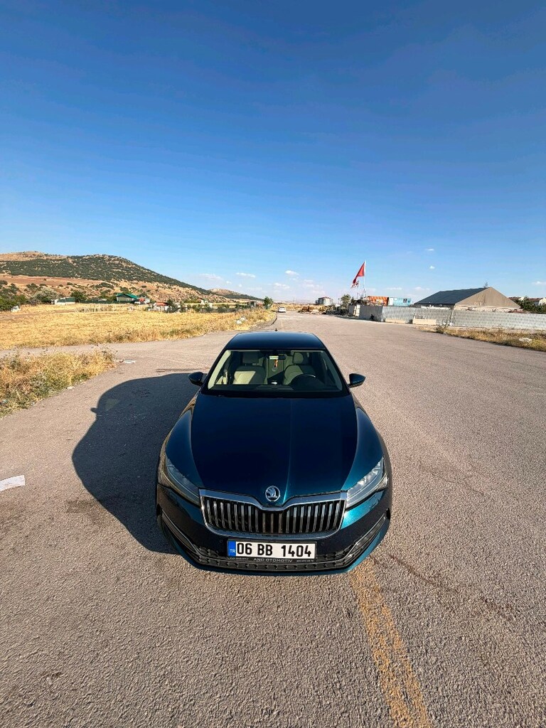 2019 süperb premium paket - 7