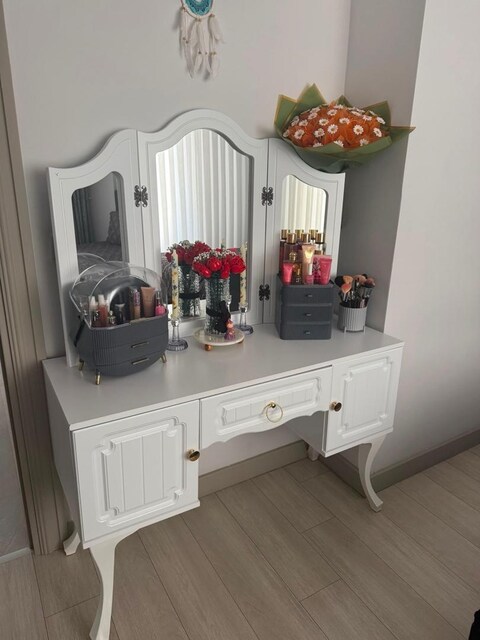 Yatak odası Takımı