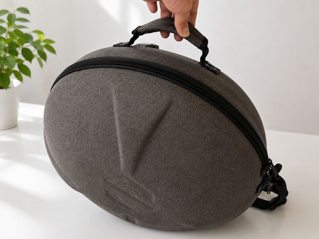 HANDPAN SAHIBINDEN IHTIYAÇ FAZLASI - 3