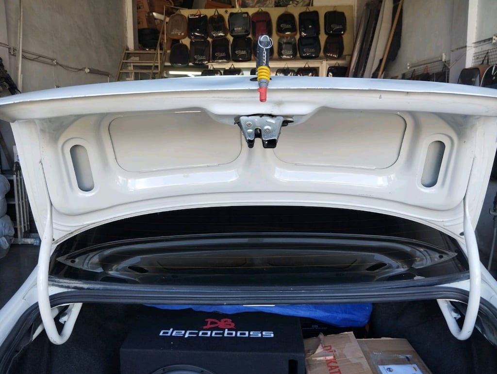 FIAT PALIO SIENA FULL + FULL BEYAZ GÜL - 13
