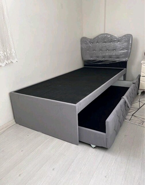 yavrulu baza