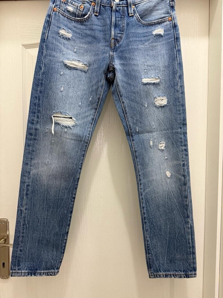 LEVİS JEAN..en dip fiyat!!