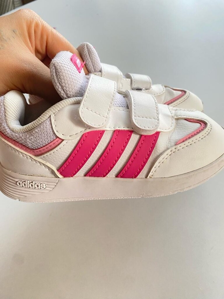 adidas çocuk ayakkabısı - 2