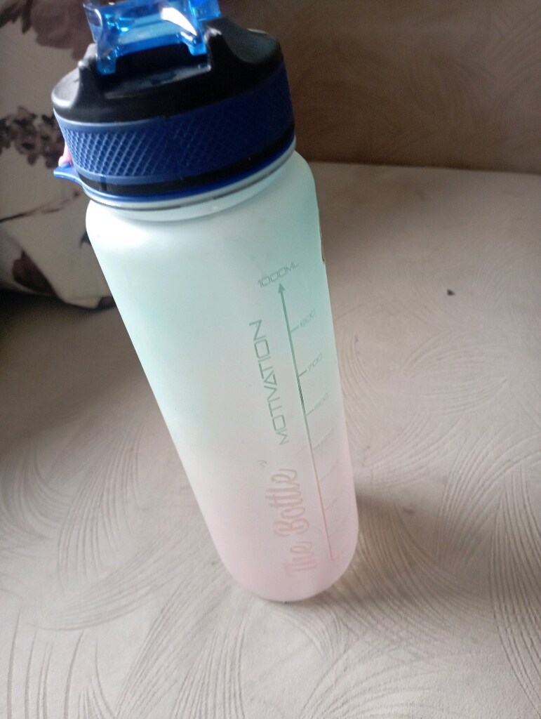 suluk 1 litre - 2
