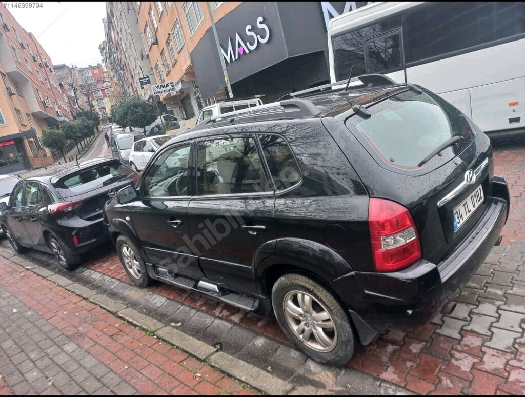 acil satılık - 2
