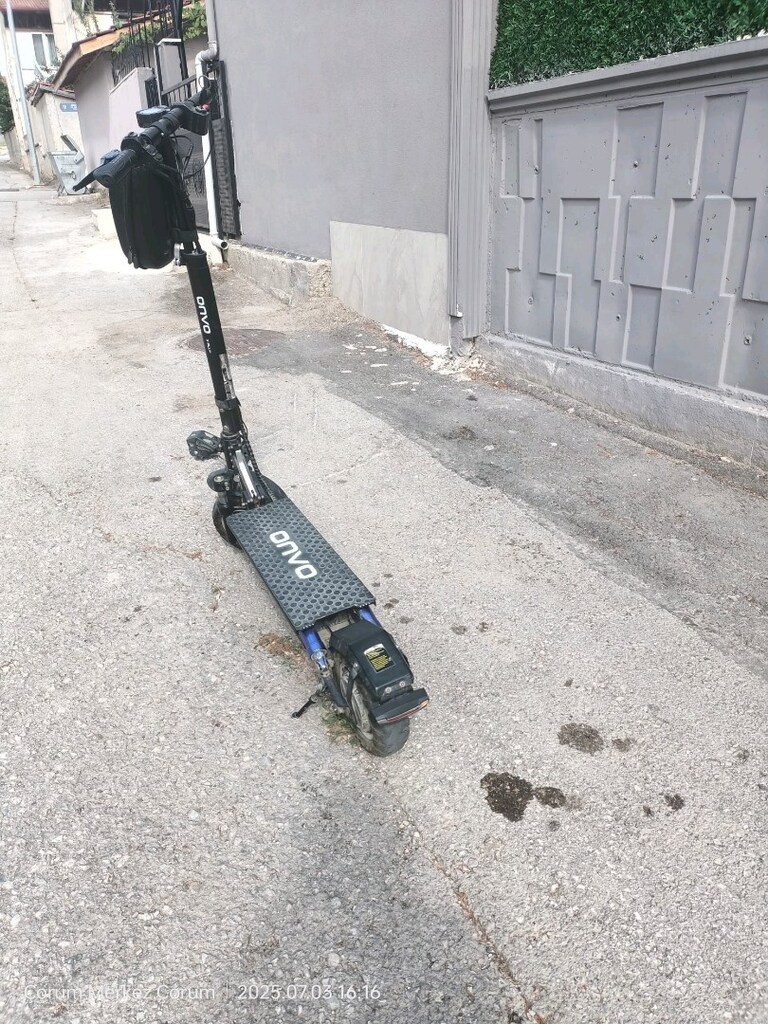 Onvo 12x Plus - 2