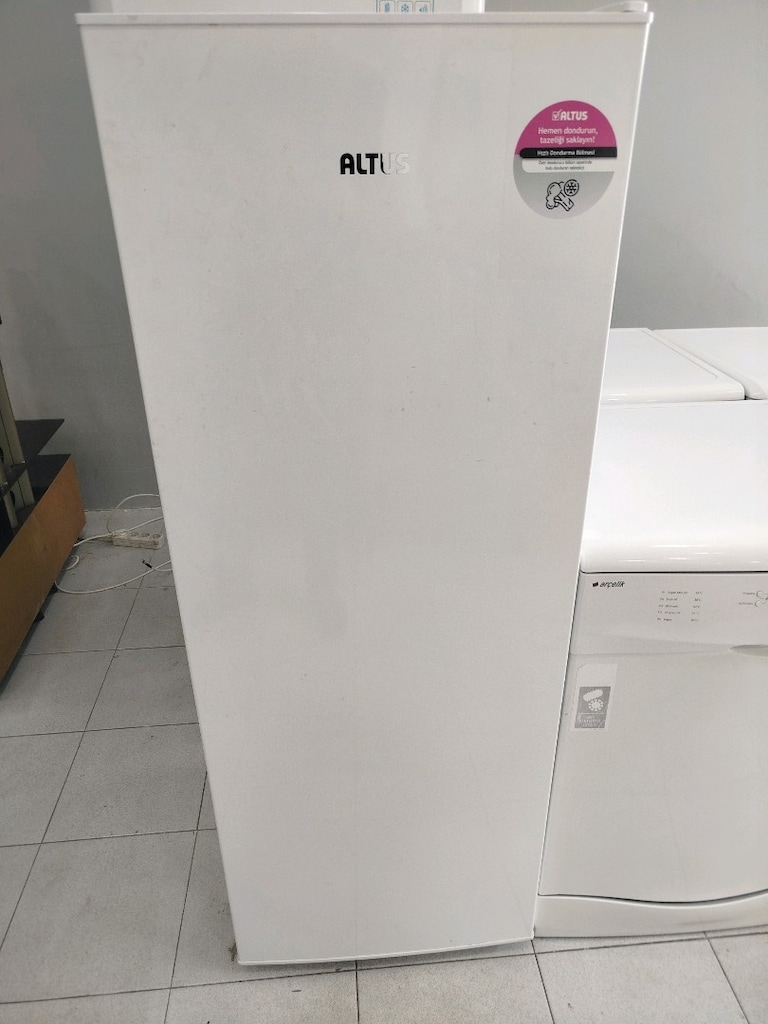 DİFRİZ - 2