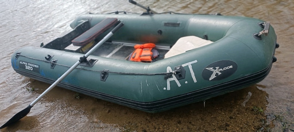 acil satılık X ploder - 4