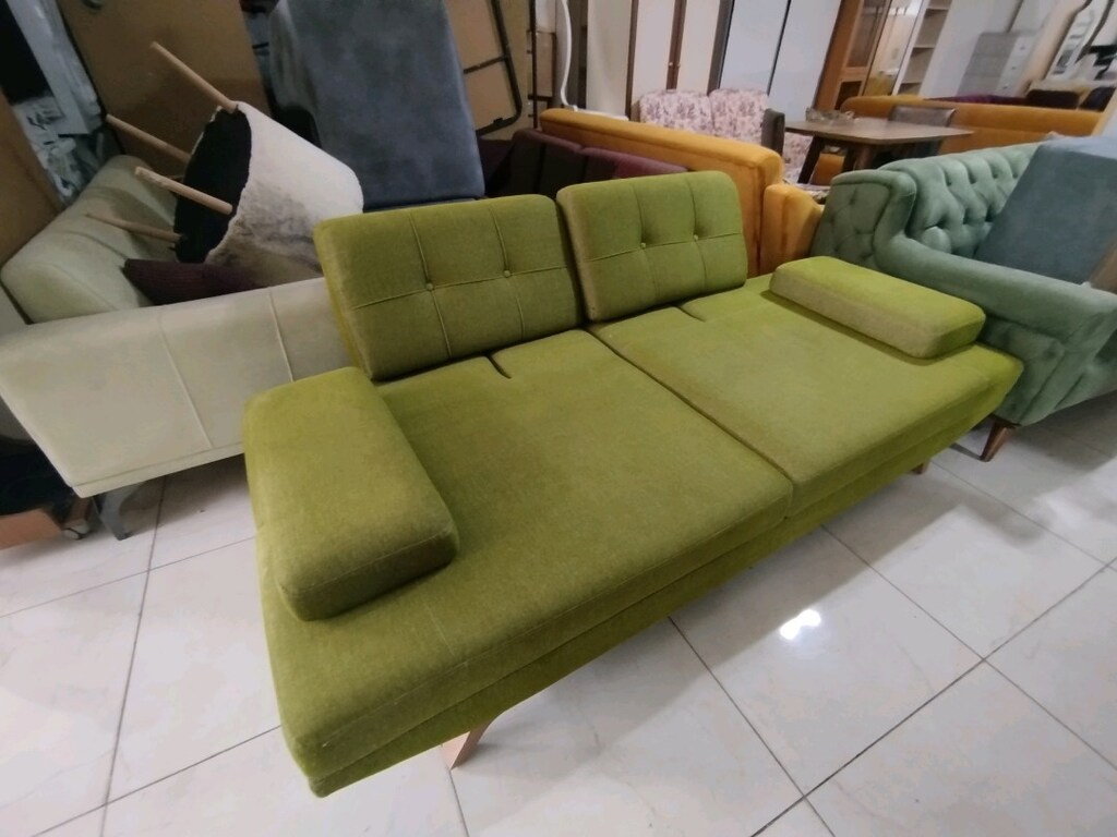 ofis ve ev için kanepe - 4