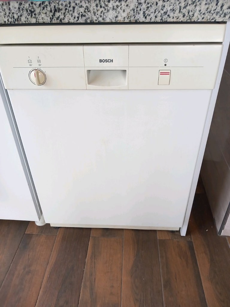 Toplu Ev Eşyası - 11