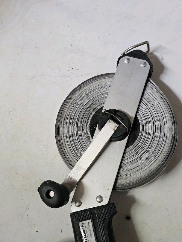 Fisco 50 Metre - 4