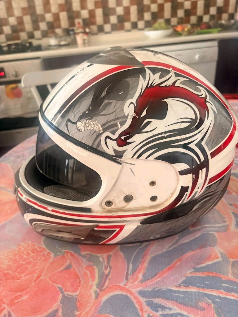 kask - 3