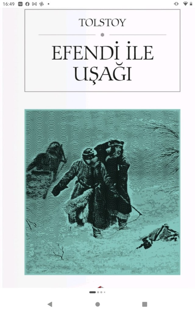 Kitap - 7