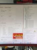 RYZEN5 7500F 16GB RAM 10GB RTX 3080 1TB M2SSD 750W AKVARYUM OYUNCU PC - 8