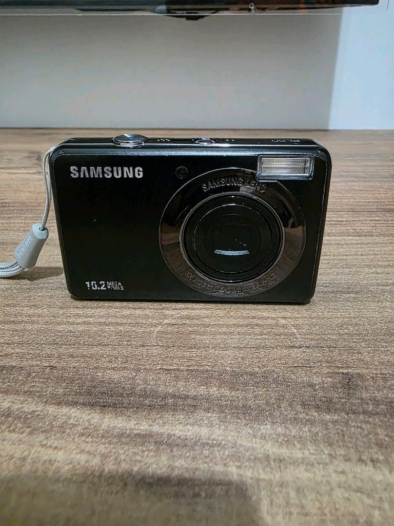Samsung PL50, - 6