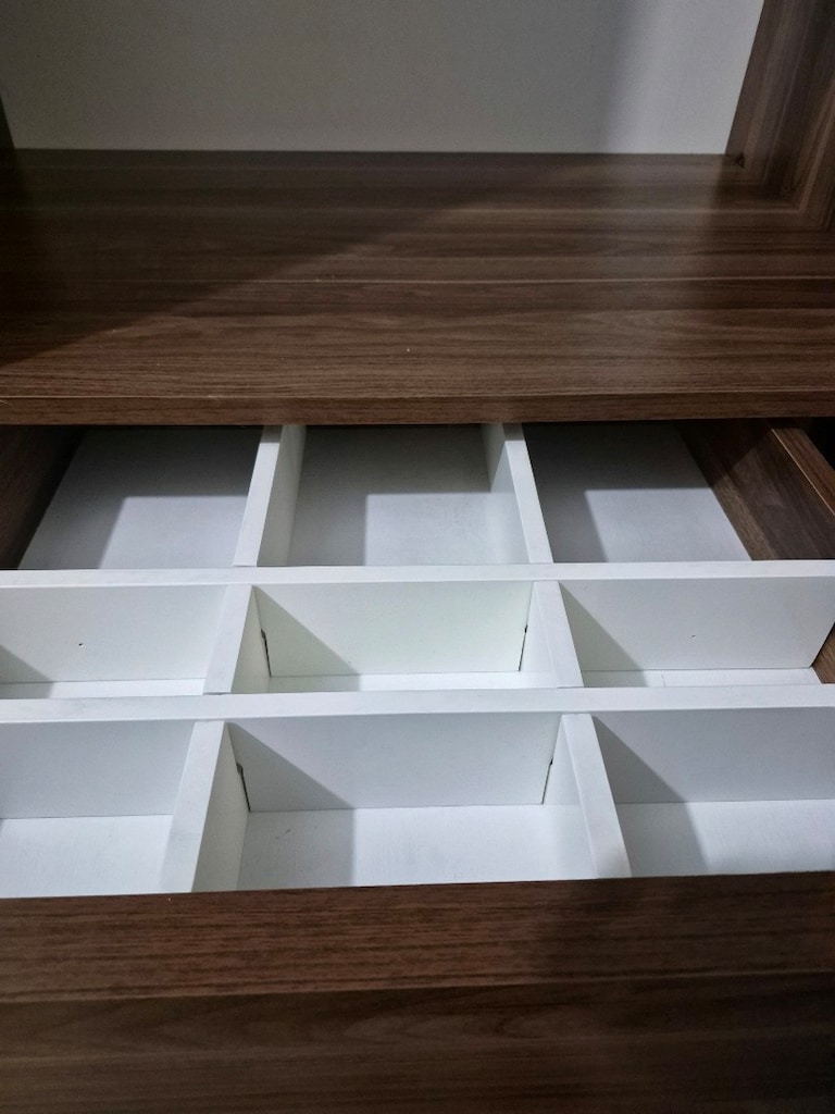 İnegöl Mabilya SAĞLAM - 9