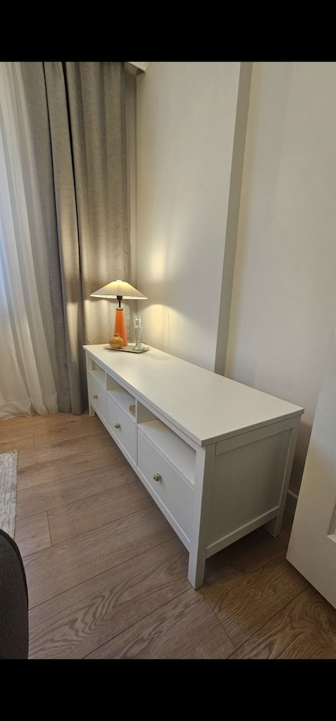 İkea hemnes tv sehpası - 4