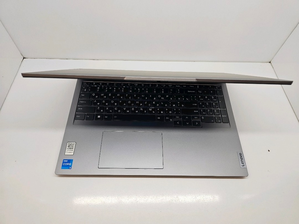 Lenovo Thinkbook Laptop i5 13 NESİL 16 GB - 5