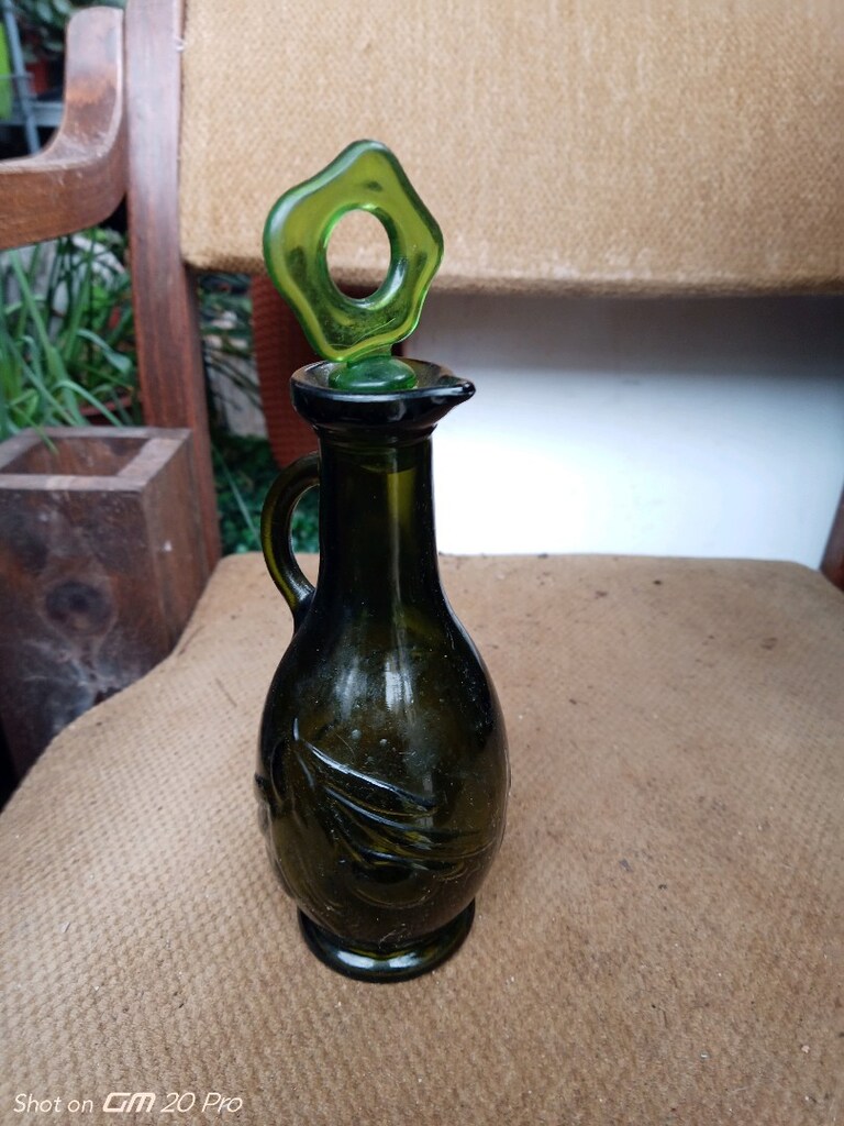 uc adet saglam yaglik,sirkelik, limonluk,terracity civari,ant - 5