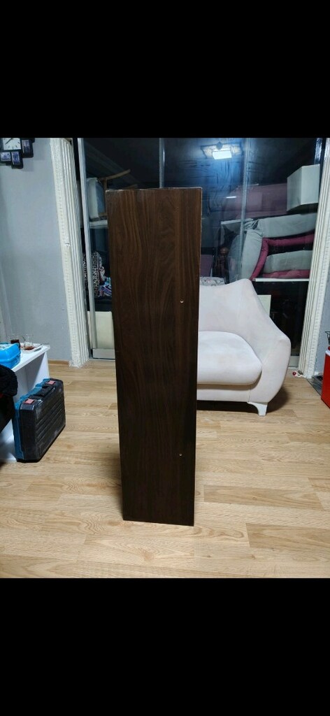raf ikea 2adet fiyatıdır - 2