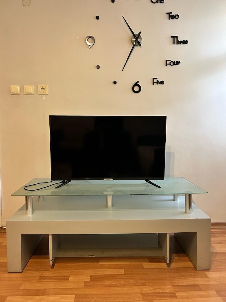 EV EŞYALARI TAYİN SEBEBİ İLE ACİL - 2