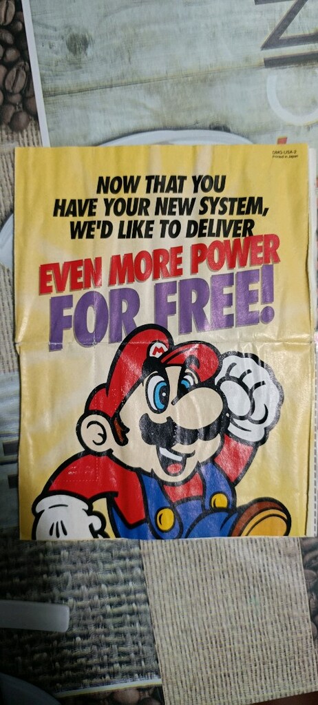 Gameboy Nintendo tam koleksiyonluk 16 adet orijinal sıfır oyun kasedi - 7