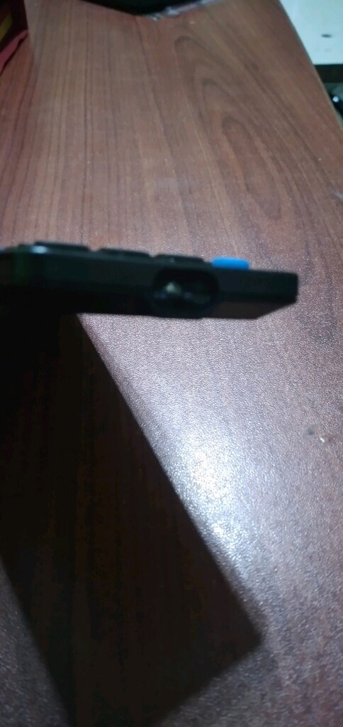 kumanda ilgilenen alsın - 3