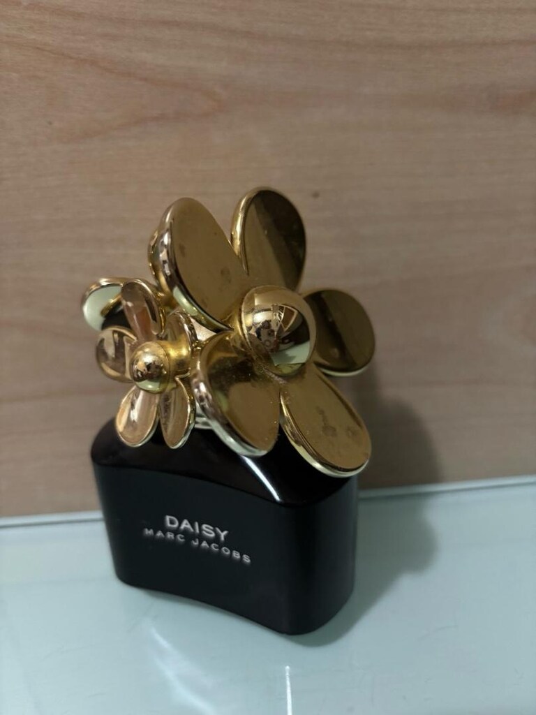 Marc jacobs daisy - 3