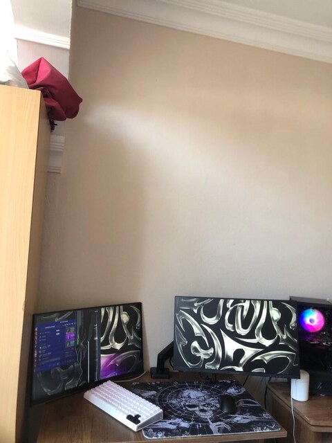 gaming setup kaçırılmaz pazarlık var
