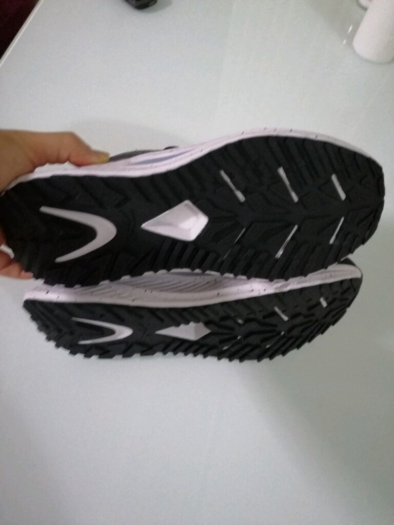 ORJİNAL REEBOK UNİSEX SPOR - 6