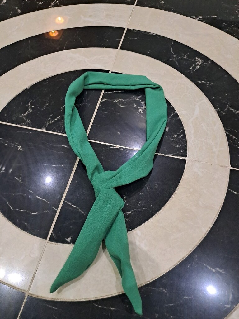Bandana - 4