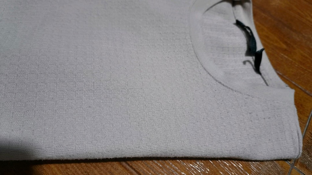 Koton tshirt.. - 8