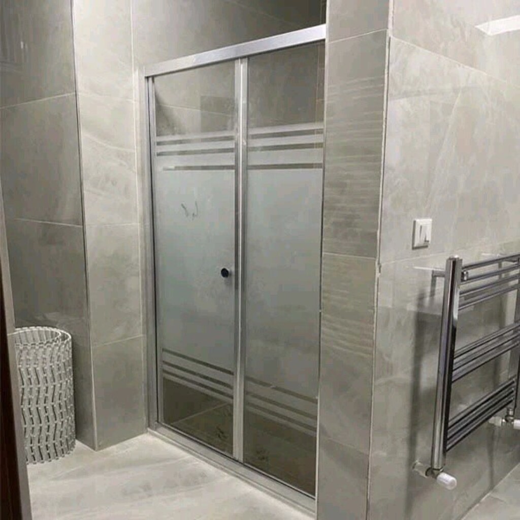 DUŞAKABİNDE İMALAT FİYATLAR - 6